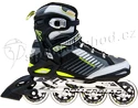 Kolieskové korčule Rollerblade Igniter 84