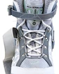 Kolieskové korčule Rollerblade Igniter 84 W SportObchod LTD