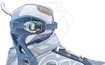 Kolieskové korčule Rollerblade Igniter 84 W SportObchod LTD