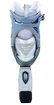 Kolieskové korčule Rollerblade Igniter 84 W SportObchod LTD