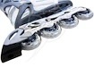 Kolieskové korčule Rollerblade Igniter 84 W SportObchod LTD