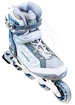 Kolieskové korčule Rollerblade Igniter 84 W SportObchod LTD