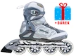 Kolieskové korčule Rollerblade Igniter 84 W SportObchod LTD