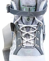Kolieskové korčule Rollerblade Igniter 84 W SportObchod LTD