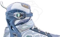 Kolieskové korčule Rollerblade Igniter 84 W SportObchod LTD
