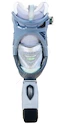 Kolieskové korčule Rollerblade Igniter 84 W SportObchod LTD