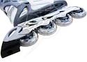 Kolieskové korčule Rollerblade Igniter 84 W SportObchod LTD