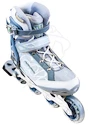 Kolieskové korčule Rollerblade Igniter 84 W SportObchod LTD