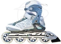 Kolieskové korčule Rollerblade Igniter 84 W SportObchod LTD