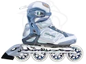 Kolieskové korčule Rollerblade Igniter 84 W SportObchod LTD
