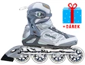 Kolieskové korčule Rollerblade Igniter 84 W SportObchod LTD