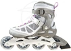 Kolieskové korčule Rollerblade Macroblade 80 W