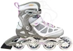 Kolieskové korčule Rollerblade Macroblade 80 W