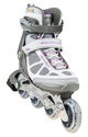 Kolieskové korčule Rollerblade Macroblade 80 W
