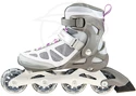 Kolieskové korčule Rollerblade Macroblade 80 W