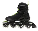 Kolieskové korčule Rollerblade Macroblade 90