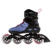 Kolieskové korčule Rollerblade Macroblade 90 W