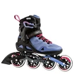 Kolieskové korčule Rollerblade Macroblade 90 W