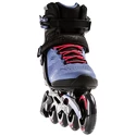 Kolieskové korčule Rollerblade Macroblade 90 W