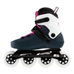 Kolieskové korčule Rollerblade Maxxum Edge 90 W