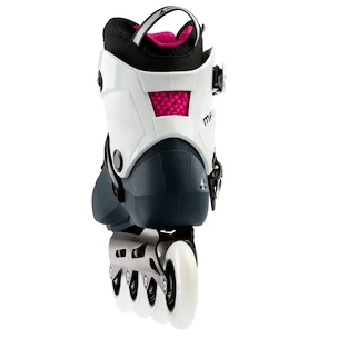 Kolieskové korčule Rollerblade Maxxum Edge 90 W