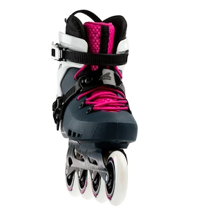 Kolieskové korčule Rollerblade Maxxum Edge 90 W