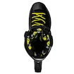 Kolieskové korčule Rollerblade  RB CRUISER Black/Yellow 2021