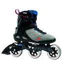 Kolieskové korčule Rollerblade Sirio 100 3WD