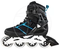 Kolieskové korčule Rollerblade Spark 84