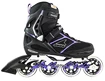 Kolieskové korčule Rollerblade Spark 84 W