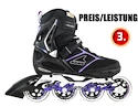 Kolieskové korčule Rollerblade Spark 84 W