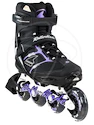 Kolieskové korčule Rollerblade Spark 84 W