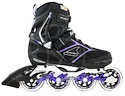 Kolieskové korčule Rollerblade Spark 84 W