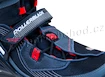 Kolieskové korčule Rollerblade Spark Pro 84 SportObchod LTD