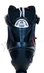 Kolieskové korčule Rollerblade Spark Pro 84 SportObchod LTD