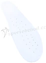 Kolieskové korčule Rollerblade Spark Pro 84 SportObchod LTD