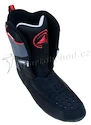 Kolieskové korčule Rollerblade Spark Pro 84 SportObchod LTD