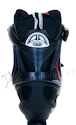 Kolieskové korčule Rollerblade Spark Pro 84 SportObchod LTD