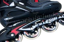 Kolieskové korčule Rollerblade Spark Pro 84 SportObchod LTD