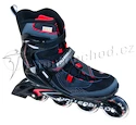 Kolieskové korčule Rollerblade Spark Pro 84 SportObchod LTD