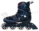 Kolieskové korčule Rollerblade Spark Pro 84 SportObchod LTD