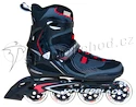 Kolieskové korčule Rollerblade Spark Pro 84 SportObchod LTD