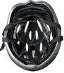 Kolieskové korčule Rollerblade Spitfire Cube G