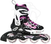 Kolieskové korčule Rollerblade Spitfire Cube G