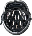 Kolieskové korčule Rollerblade Spitfire Cube G