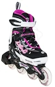 Kolieskové korčule Rollerblade Spitfire Cube G