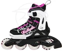 Kolieskové korčule Rollerblade Spitfire Cube G
