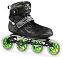 Kolieskové korčule Rollerblade Tempest 100 C