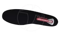 Kolieskové korčule Rollerblade Twister 80 W