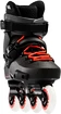 Kolieskové korčule Rollerblade Twister Edge Black/Red